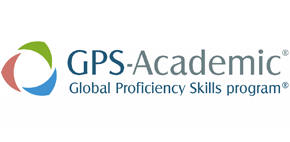 GPS-Academic® Global Proficiency skills program®